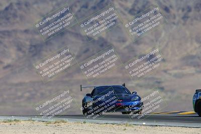 media/Apr-27-2024-Pro Autosports (Sat) [[7eff49a9ee]]/5-Blue Group/Session 1 (Practice)/